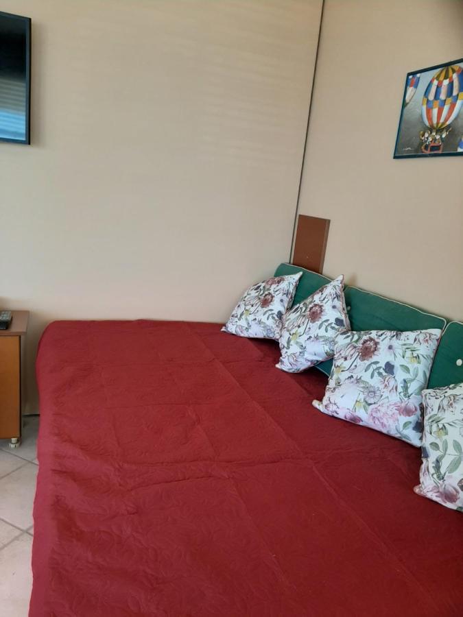 Comfy Apartment Near The Sea Ierapetra  Exterior photo
